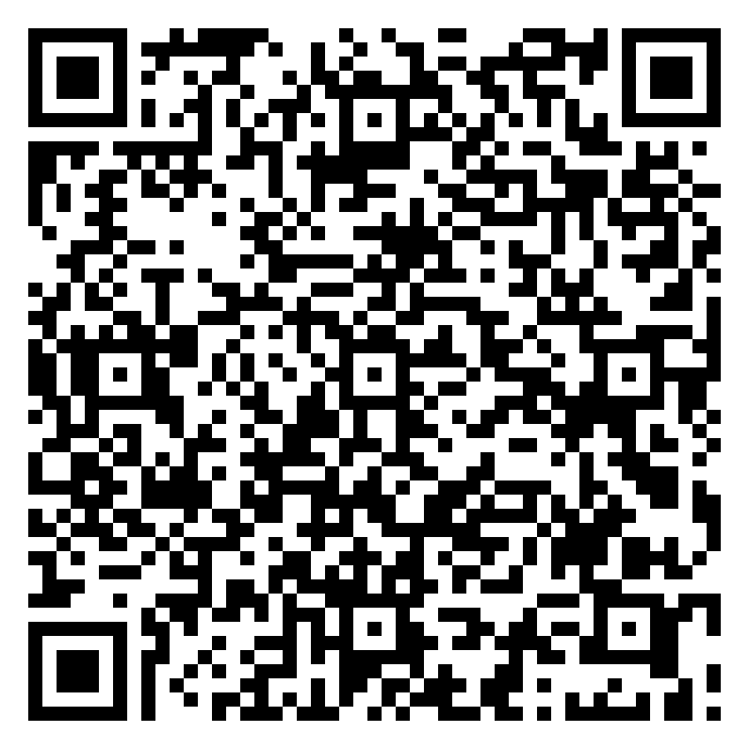 kod QR z danymi kontaktowymi 36118167700000