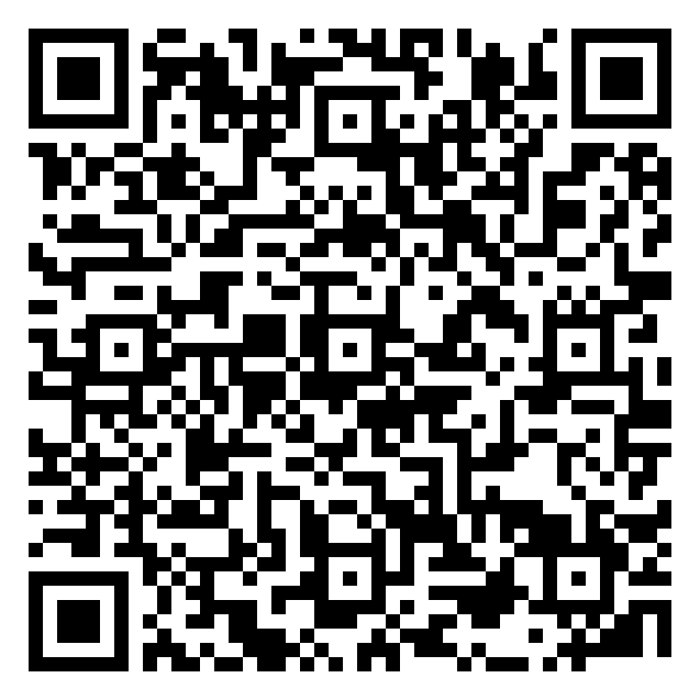 kod QR z danymi kontaktowymi 54142771600000