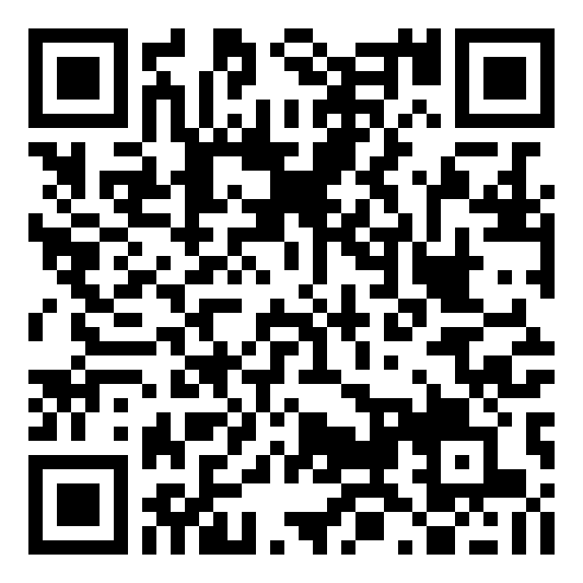 kod QR z danymi kontaktowymi 52563127000000