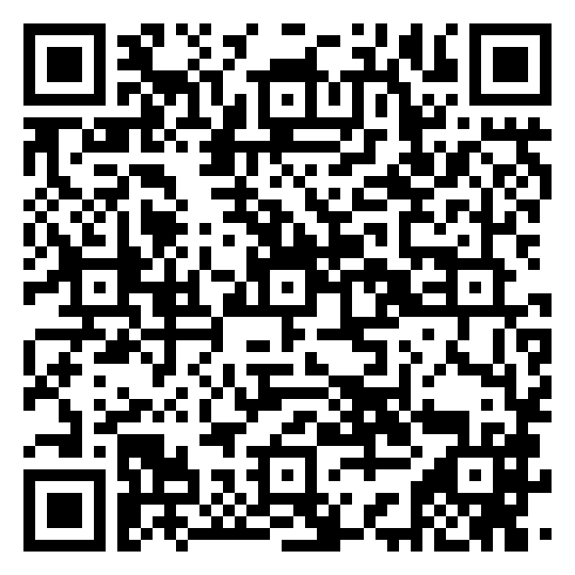 kod QR z danymi kontaktowymi 36478734000000