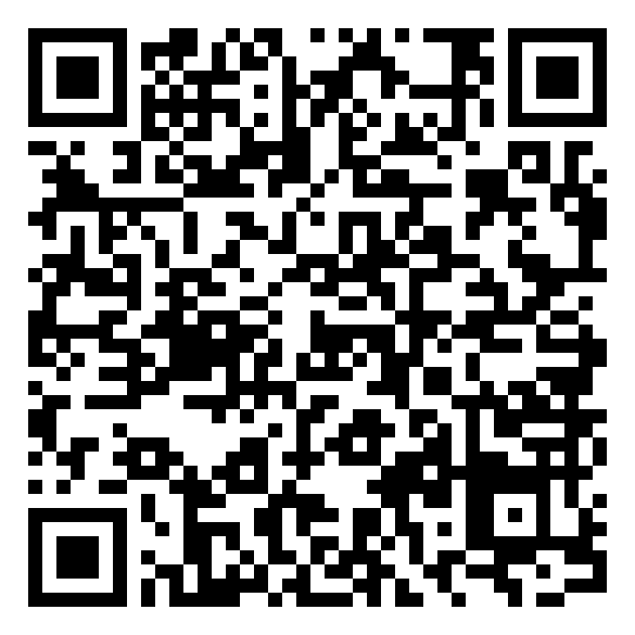 kod QR z danymi kontaktowymi 52848601100000