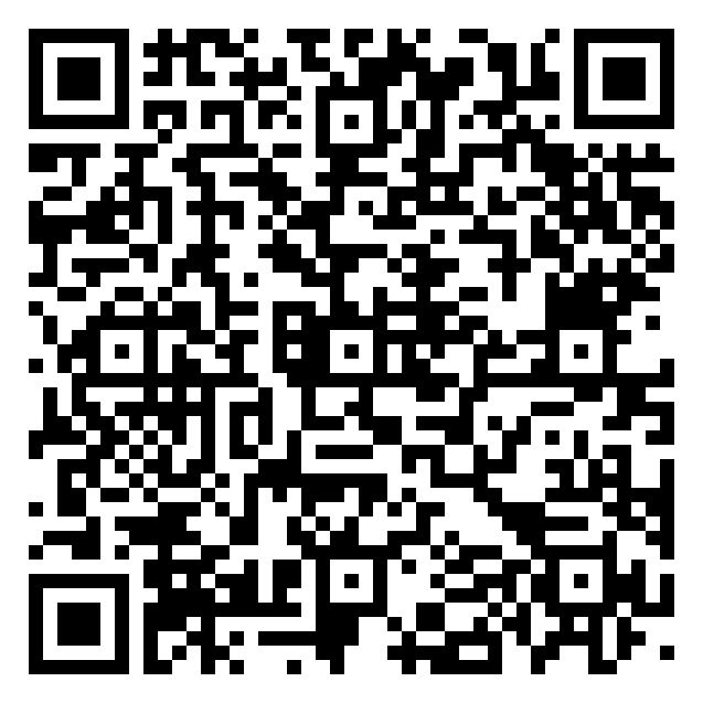 kod QR z danymi kontaktowymi 14197803800000