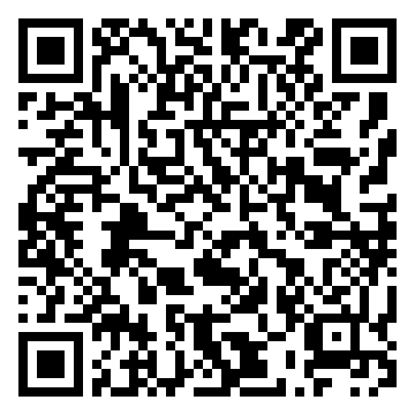 kod QR z danymi kontaktowymi 02170179800000
