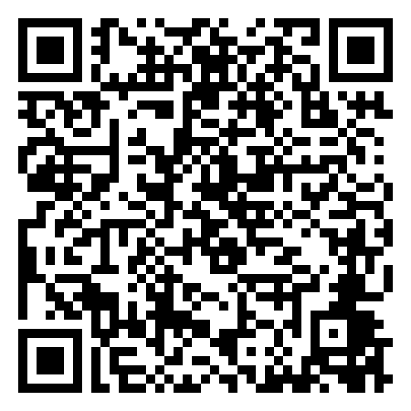 kod QR z danymi kontaktowymi 02046328500000