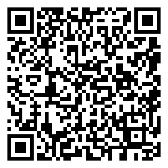 kod QR z danymi kontaktowymi 02025037100000