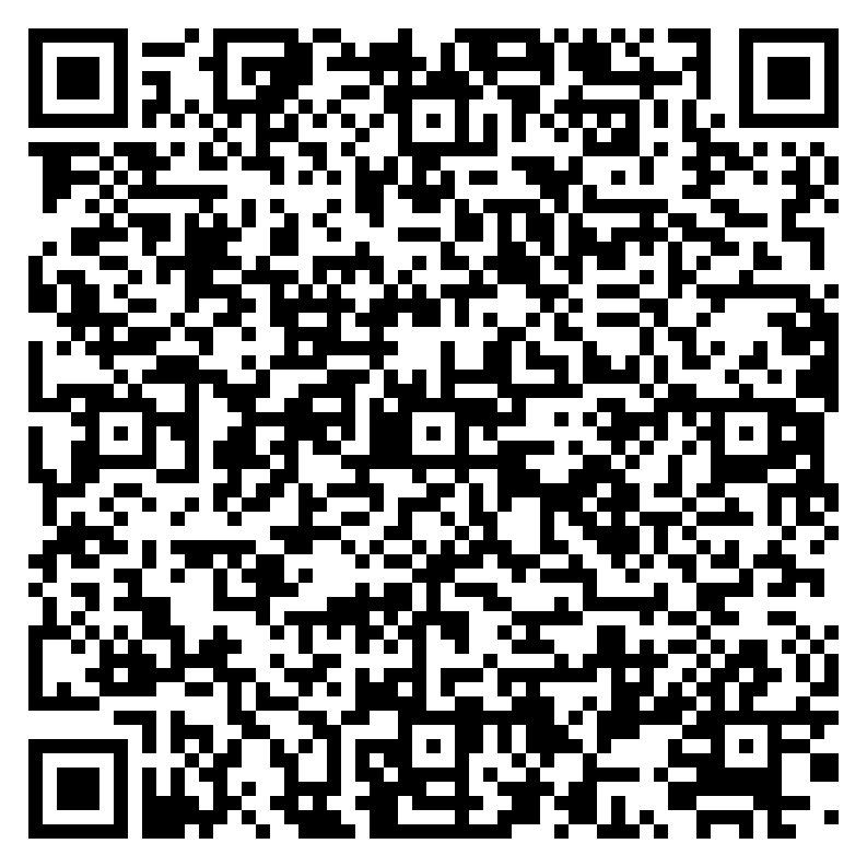 kod QR z danymi kontaktowymi 02181313200000