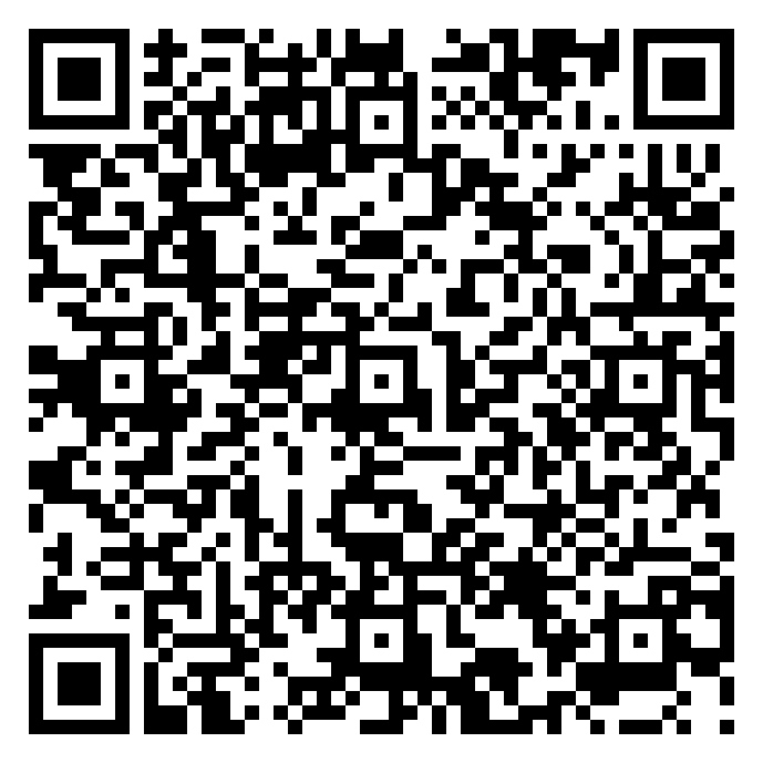 kod QR z danymi kontaktowymi 36090656900000