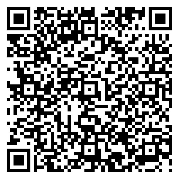 kod QR z danymi kontaktowymi 36345778700000