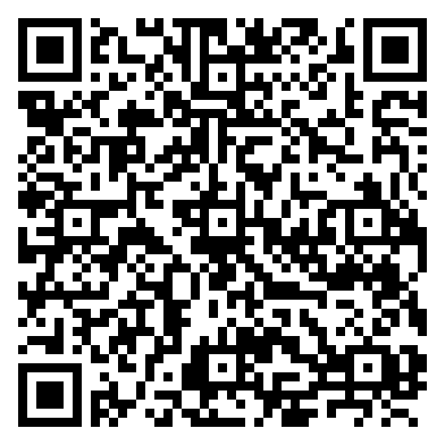 kod QR z danymi kontaktowymi 38307000900000