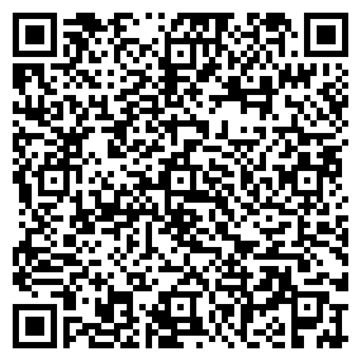 kod QR z danymi kontaktowymi 54150173700000