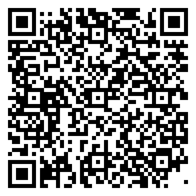 kod QR z danymi kontaktowymi 52394353800000