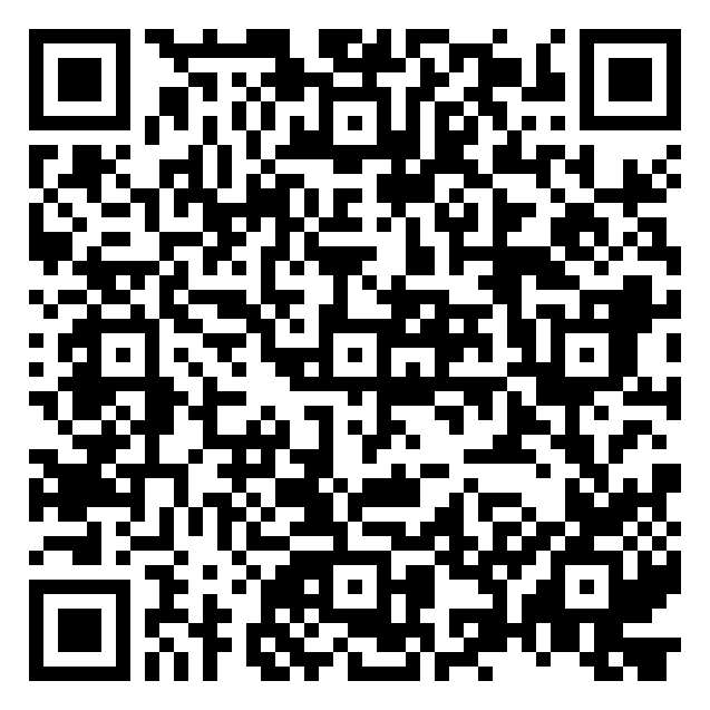 kod QR z danymi kontaktowymi 52969344000000