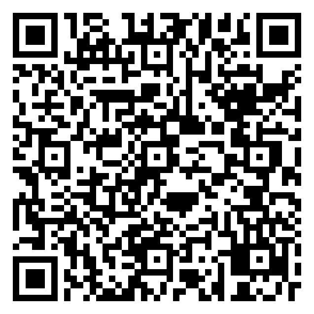 kod QR z danymi kontaktowymi 52974595700000