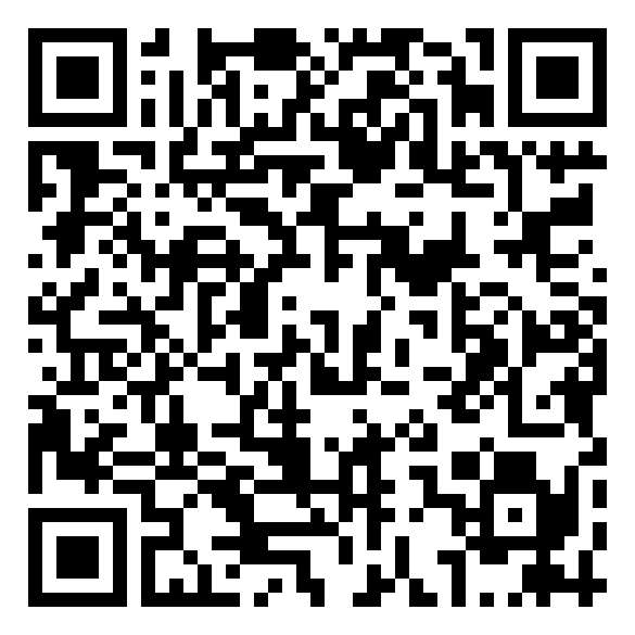 kod QR z danymi kontaktowymi 93298718600000