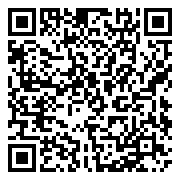 kod QR z danymi kontaktowymi 06157260200000