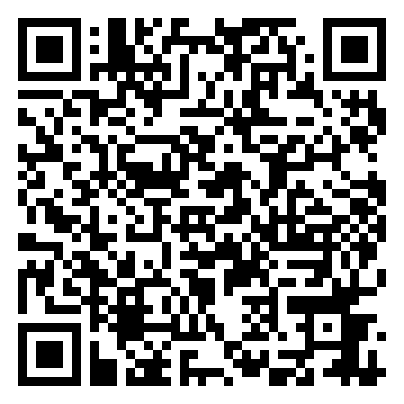 Lc Energia 1 kod QR z danymi kontaktowymi kod QR z danymi kontaktowymi 52352039300000