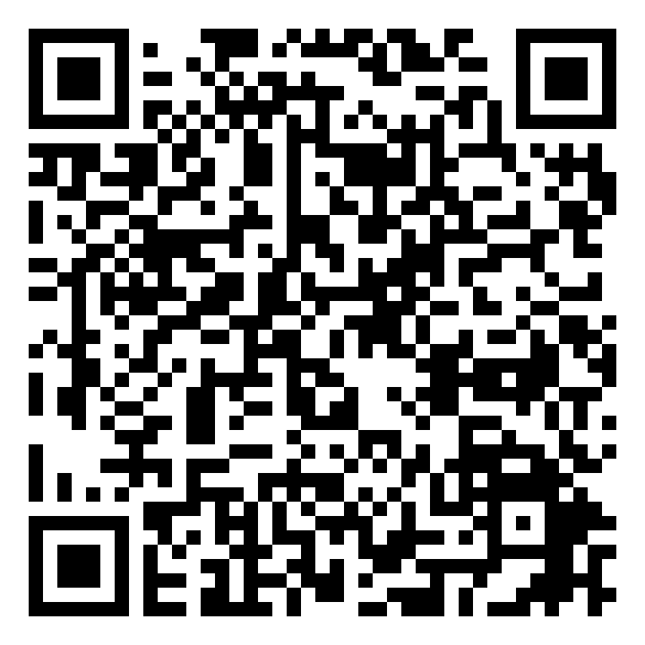Lc Energia 10 kod QR z danymi kontaktowymi kod QR z danymi kontaktowymi 52350365000000