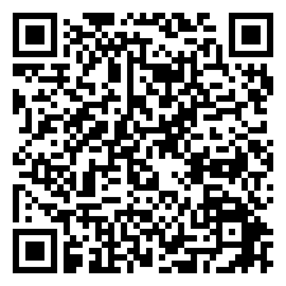 Lc Energia 11 kod QR z danymi kontaktowymi kod QR z danymi kontaktowymi 52444575900000