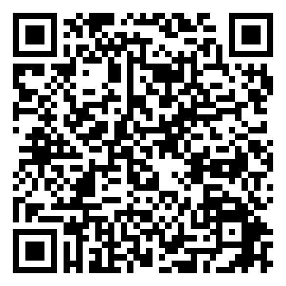 Lc Energia 12 kod QR z danymi kontaktowymi kod QR z danymi kontaktowymi 52448919400000