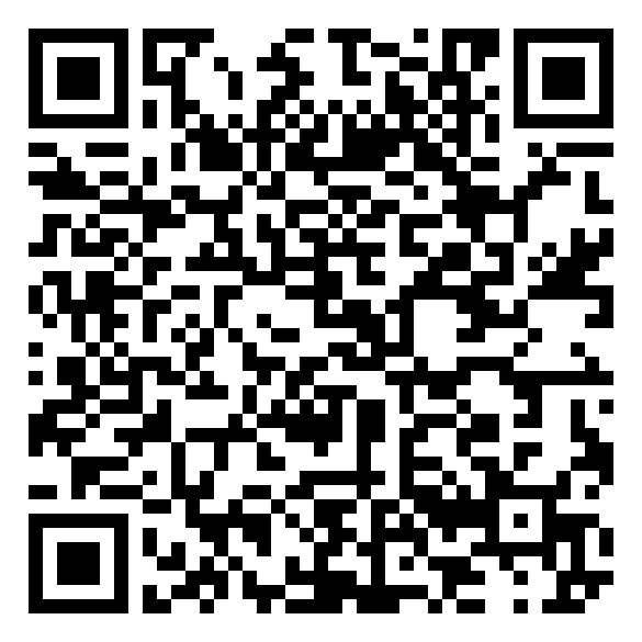 Lc Energia 13 kod QR z danymi kontaktowymi kod QR z danymi kontaktowymi 52444567600000