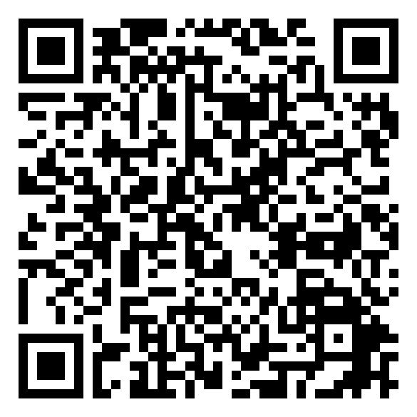 kod QR z danymi kontaktowymi 52450554000000