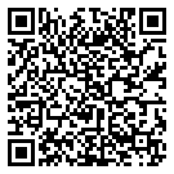 Lc Energia 15 kod QR z danymi kontaktowymi kod QR z danymi kontaktowymi 52451140400000