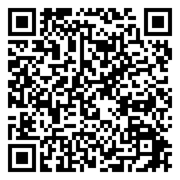 Lc Energia 18 kod QR z danymi kontaktowymi kod QR z danymi kontaktowymi 52758068200000