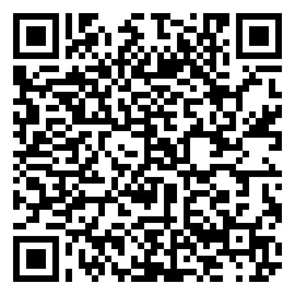 kod QR z danymi kontaktowymi 52759332500000