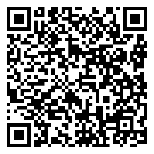 Lc Energia 2 kod QR z danymi kontaktowymi kod QR z danymi kontaktowymi 52349818500000