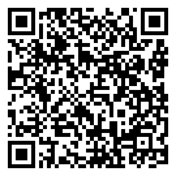 Lc Energia 4 kod QR z danymi kontaktowymi kod QR z danymi kontaktowymi 52350327100000