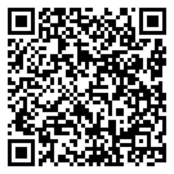 kod QR z danymi kontaktowymi 52350333100000
