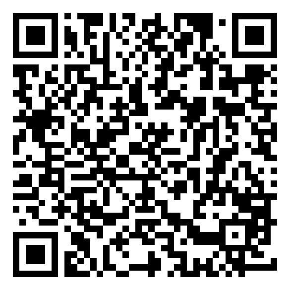 kod QR z danymi kontaktowymi 52352030600000