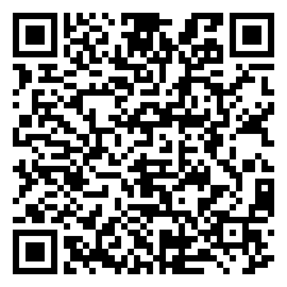 Lc Energia 7 kod QR z danymi kontaktowymi kod QR z danymi kontaktowymi 52343452900000