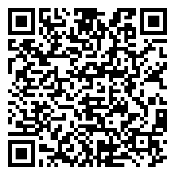 Lc Energia 9 kod QR z danymi kontaktowymi kod QR z danymi kontaktowymi 52450572800000