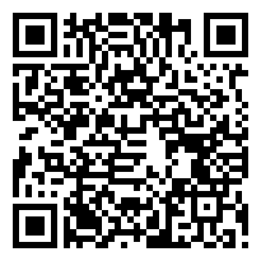 kod QR z danymi kontaktowymi 54190037700000