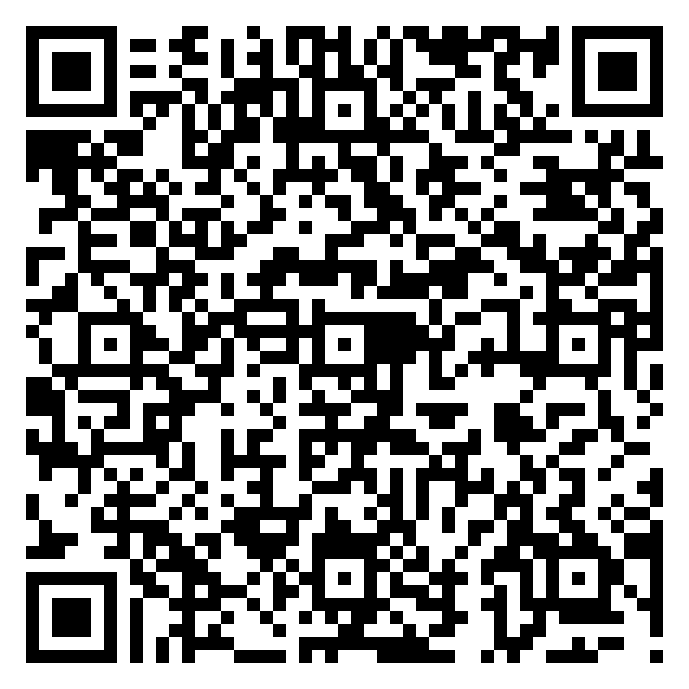 kod QR z danymi kontaktowymi 38772024300000