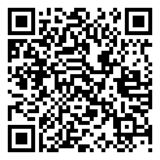 kod QR z danymi kontaktowymi 36704786200000