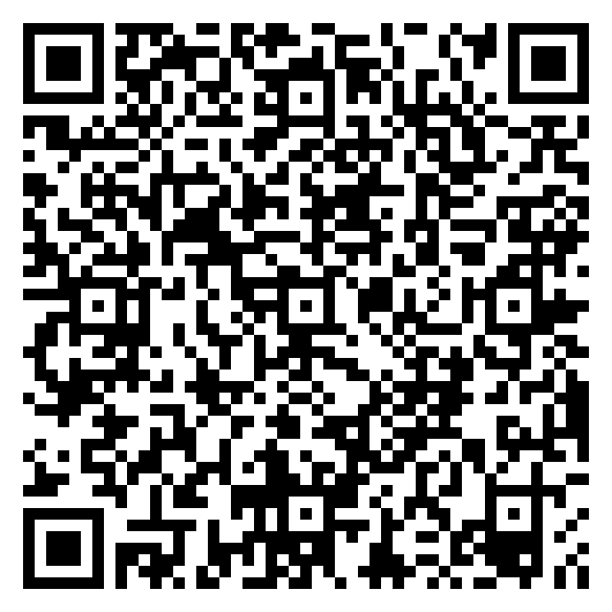 kod QR z danymi kontaktowymi 38843801700000