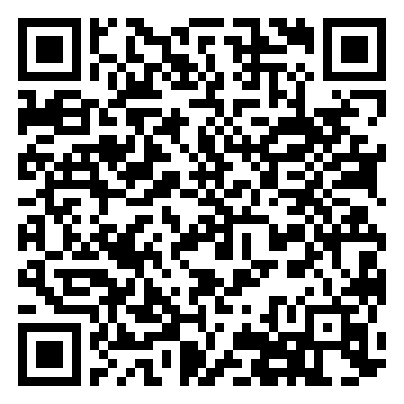 kod QR z danymi kontaktowymi 14277555000000