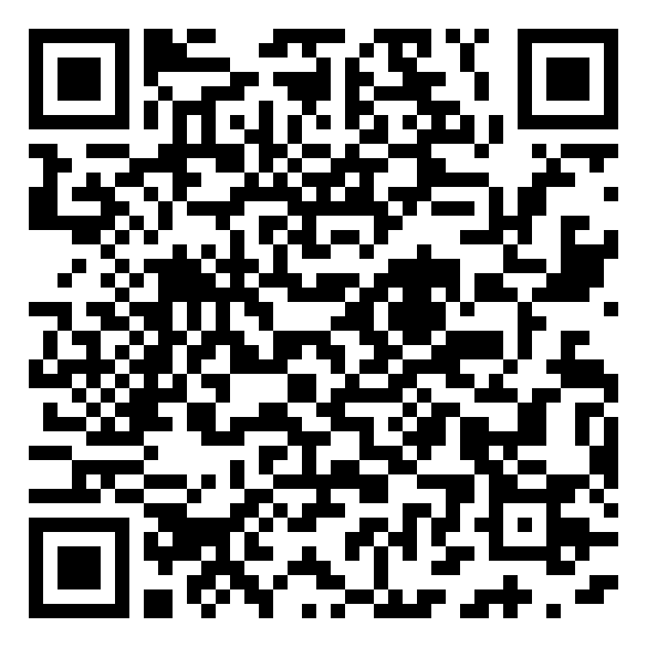 kod QR z danymi kontaktowymi 38504159000000