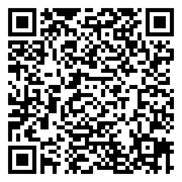 kod QR z danymi kontaktowymi 54023229300000