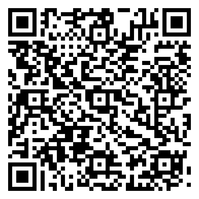 kod QR z danymi kontaktowymi 52096847200000