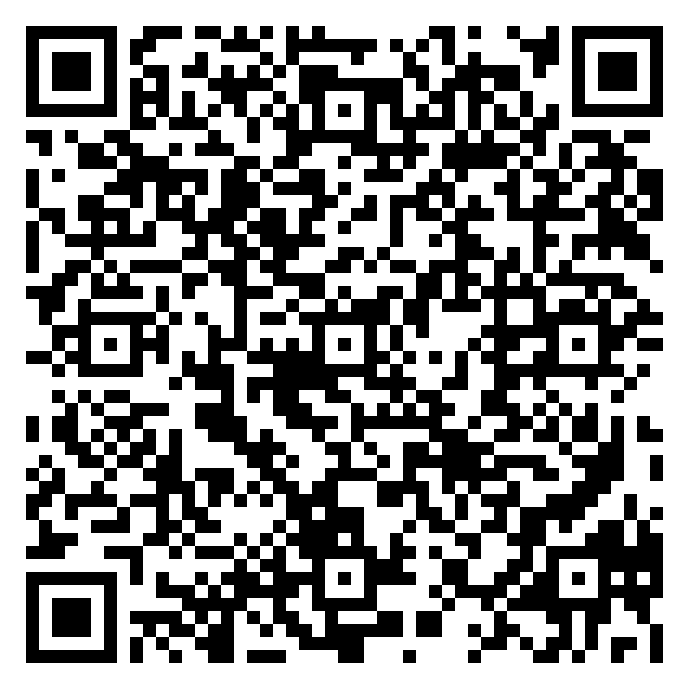 kod QR z danymi kontaktowymi 09131427100000