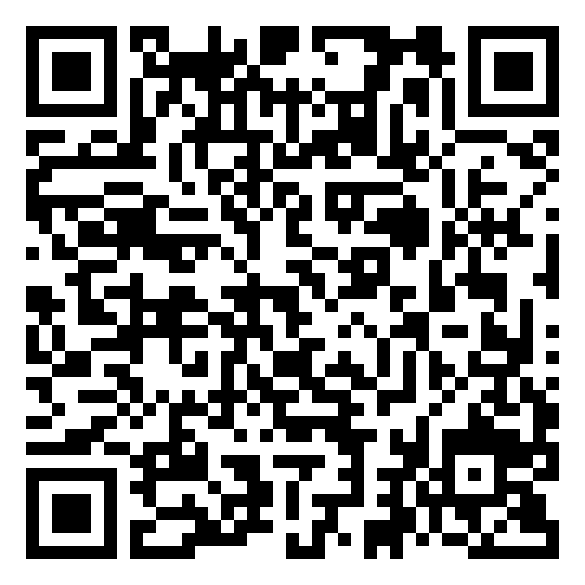 kod QR z danymi kontaktowymi 38241331200000