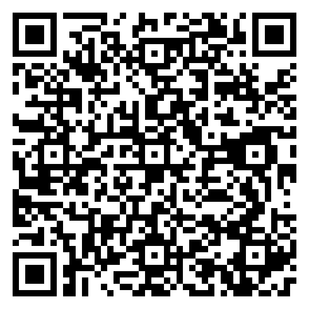 kod QR z danymi kontaktowymi 38342682500000