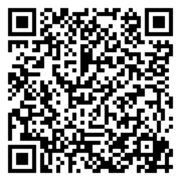 kod QR z danymi kontaktowymi 24285704900000