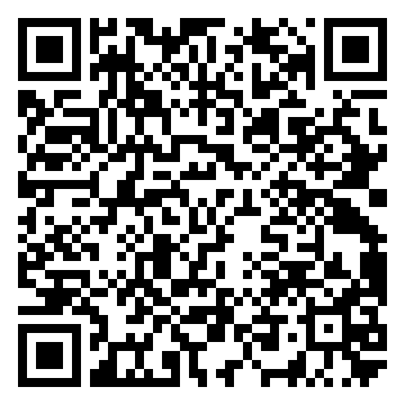 kod QR z danymi kontaktowymi 01558731500000