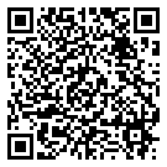 kod QR z danymi kontaktowymi 54219342700000