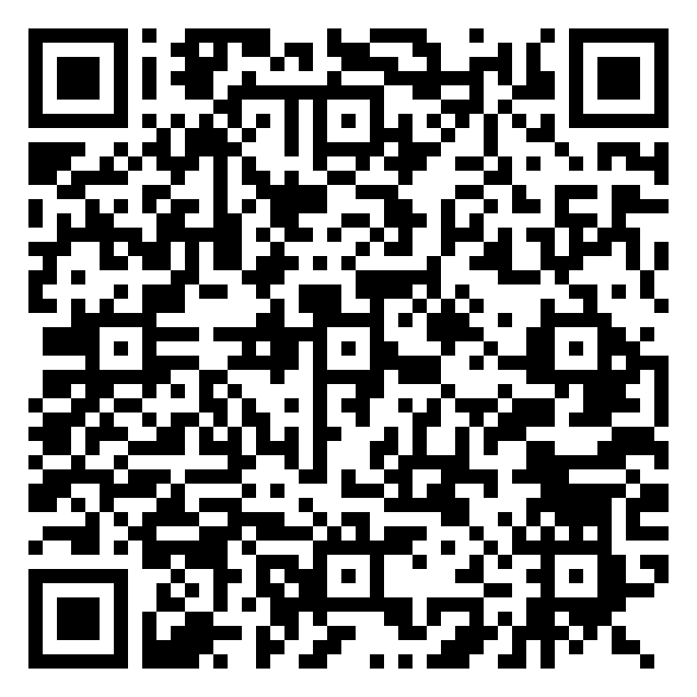 kod QR z danymi kontaktowymi 36821501400000
