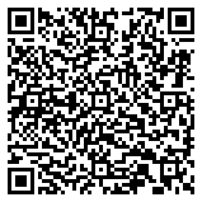 kod QR z danymi kontaktowymi 52763670900000